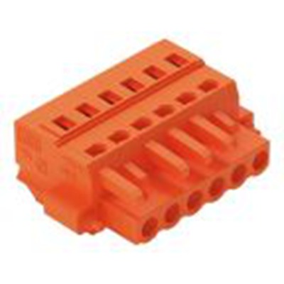 231-306/107-000 WAGO product image